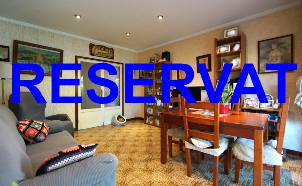 reservat (3)