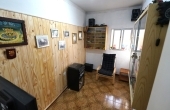 DSC07327