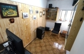 DSC07330