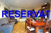 reservat (1)