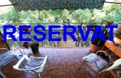 reservat (2)