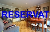 reservat (3)