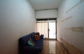 DSC07380