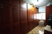 DSC07390