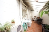 DSC07402