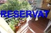 Reservat (2)