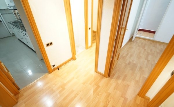DSC07563 DSC07563