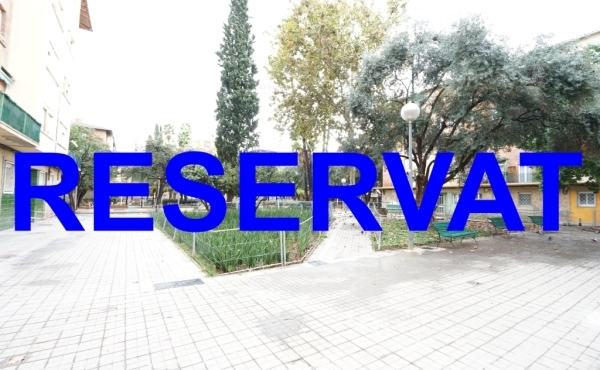 RESERVAT (1)