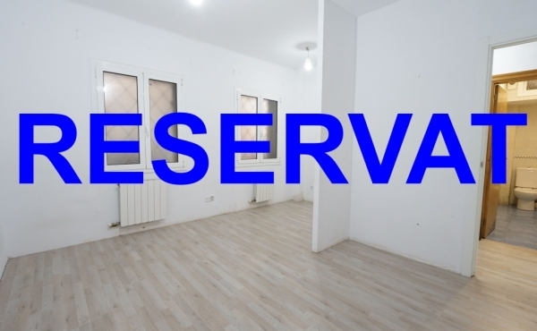 RESERVAT (2)
