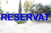 RESERVAT (1)
