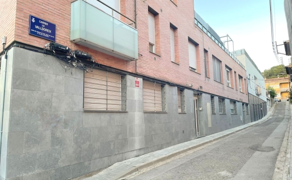 WhatsApp Image 2025-11-04 at 11.19.57 (1)