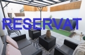 RESERVAT