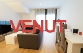 Venut 2