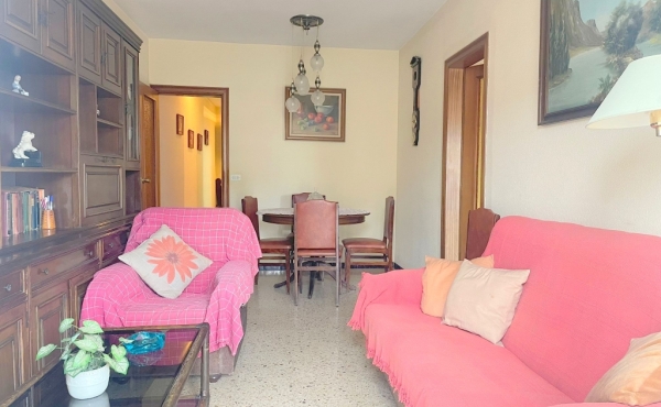 WhatsApp Image 2025-11-08 at 13.18.44