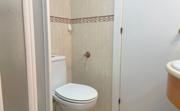 WhatsApp Image 2025-11-08 at 13.18.45