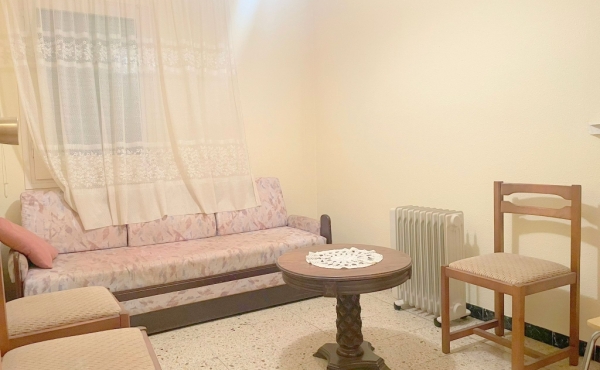 WhatsApp Image 2025-11-08 at 13.18.46