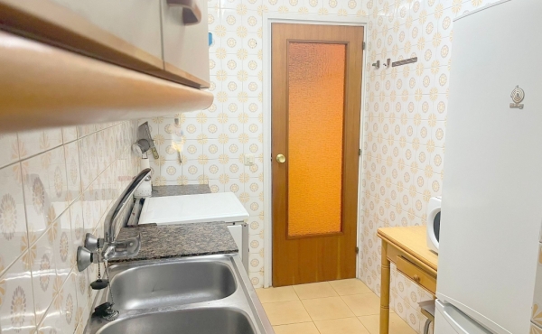 WhatsApp Image 2025-11-08 at 13.18.49