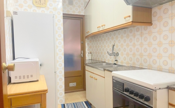 WhatsApp Image 2025-11-08 at 13.18.50 (1)