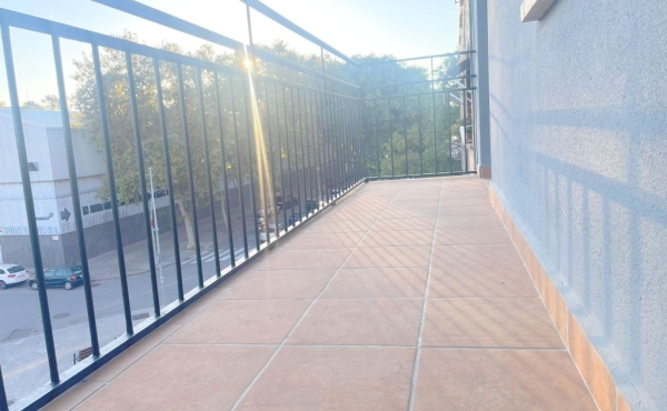 WhatsApp Image 2025-11-08 at 13.18.50 (5)