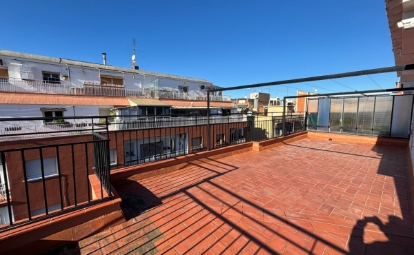 67cfafd7-53cc-430e-9750-a795466fbb26