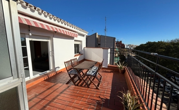 ea91fe39-da77-4300-b98a-0fd06262f784