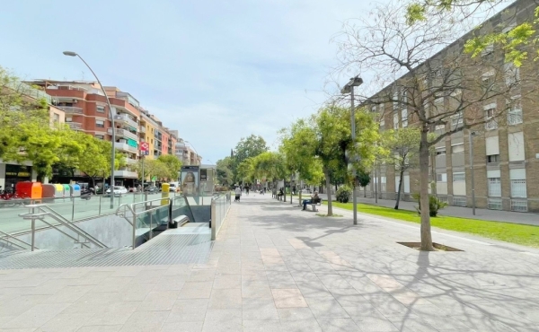 WhatsApp Image 2024-05-04 at 11.25.43