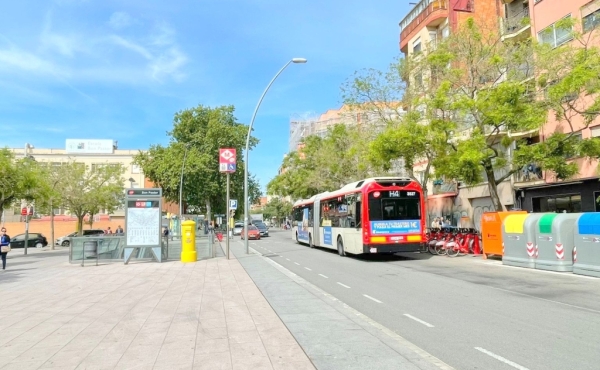 WhatsApp Image 2024-05-04 at 11.25.44