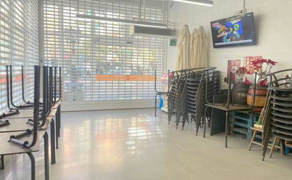 WhatsApp Image 2026-01-09 at 11.25.00 (1)