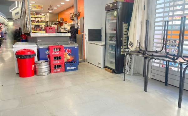 WhatsApp Image 2026-01-09 at 11.25.00 (2)