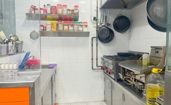 WhatsApp Image 2026-01-09 at 11.25.00 (3)