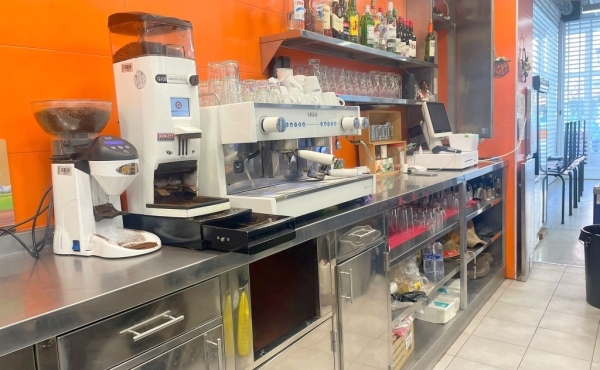 WhatsApp Image 2026-01-09 at 11.25.00 (7)