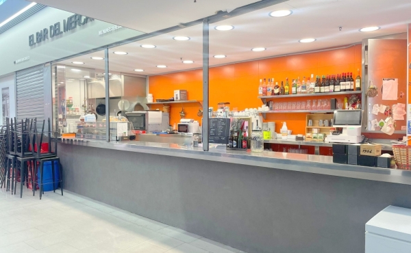 WhatsApp Image 2026-01-09 at 11.25.00 (9)