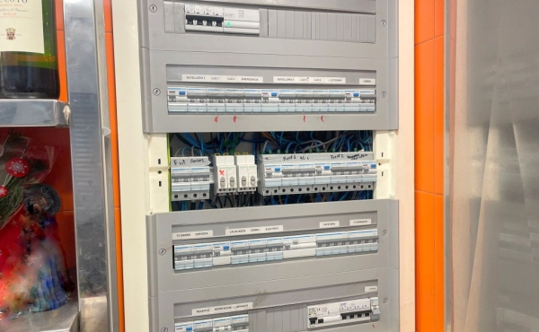 WhatsApp Image 2026-01-09 at 11.25.01 (1)