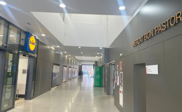 WhatsApp Image 2026-01-09 at 11.25.01 (2)