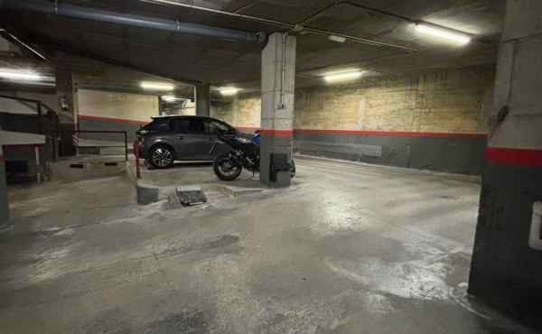 40b56853-c9cb-482c-b68b-0536821076c3