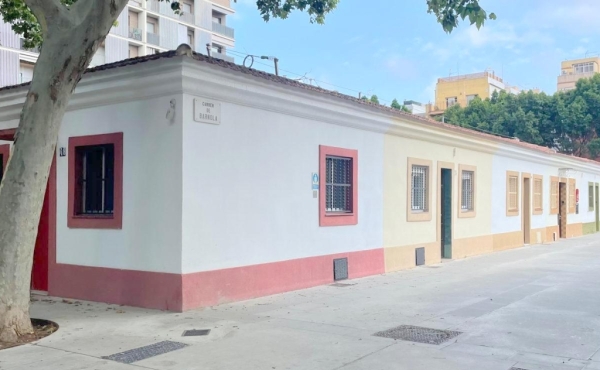 WhatsApp Image 2025-07-11 at 16.57.30 (24)