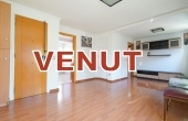 VENUT