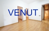 CB189, Venta de inmueble exterior