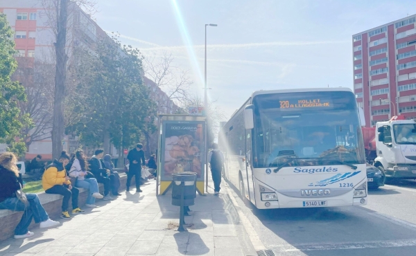 WhatsApp Image 2026-02-17 at 11.33.50