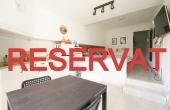 Reservat