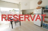 Reservat1