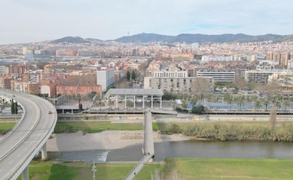 WhatsApp Image 2026-02-18 at 17.56.14