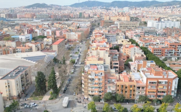 WhatsApp Image 2026-02-18 at 17.56.16 (1)