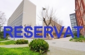 RESERVAT2