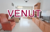 CB198, PISO EN VENTA 65m2 