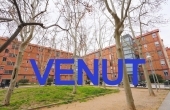 Venut 2