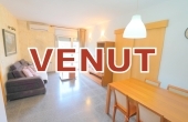 VENUT