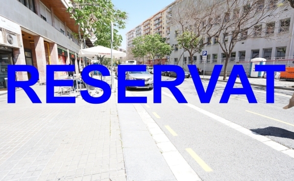 RESERVAT (2)