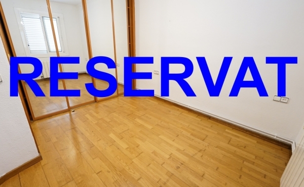 RESERVAT (3)