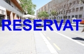 RESERVAT (2)